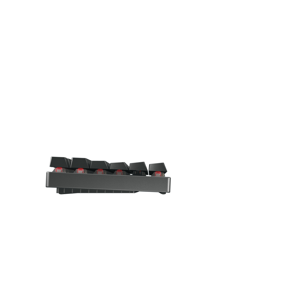 Cherry MX 8.2 TKL Wireless RGB – image 3