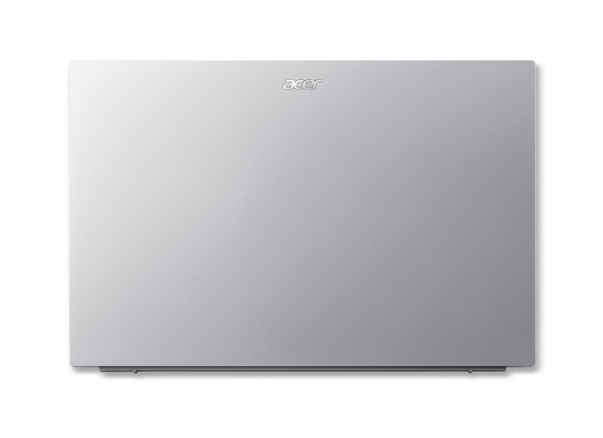 Acer Aspire Go 15 AG15-72P-57P4 Intel Core 5 120U Laptop – image 6