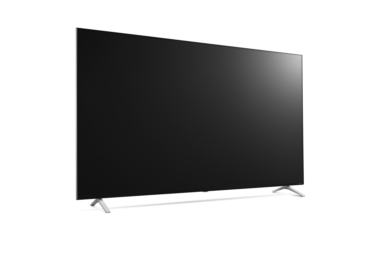 LG 75US770H 190.5 cm (75") 4K Ultra HD 400 cd/m² Smart TV Black 20 W – image 7