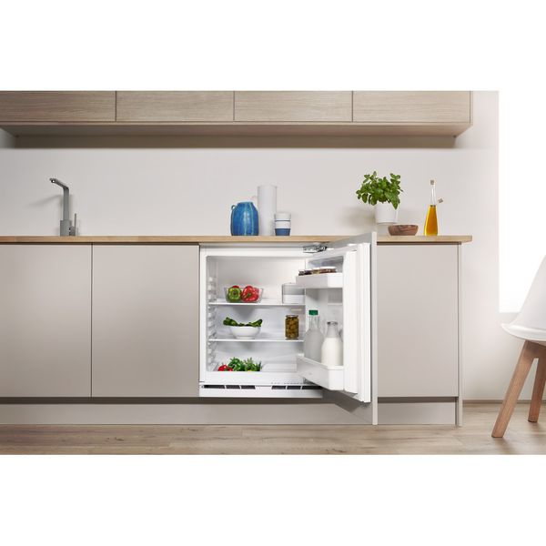 Indesit IL A1.UK.1 – image 6