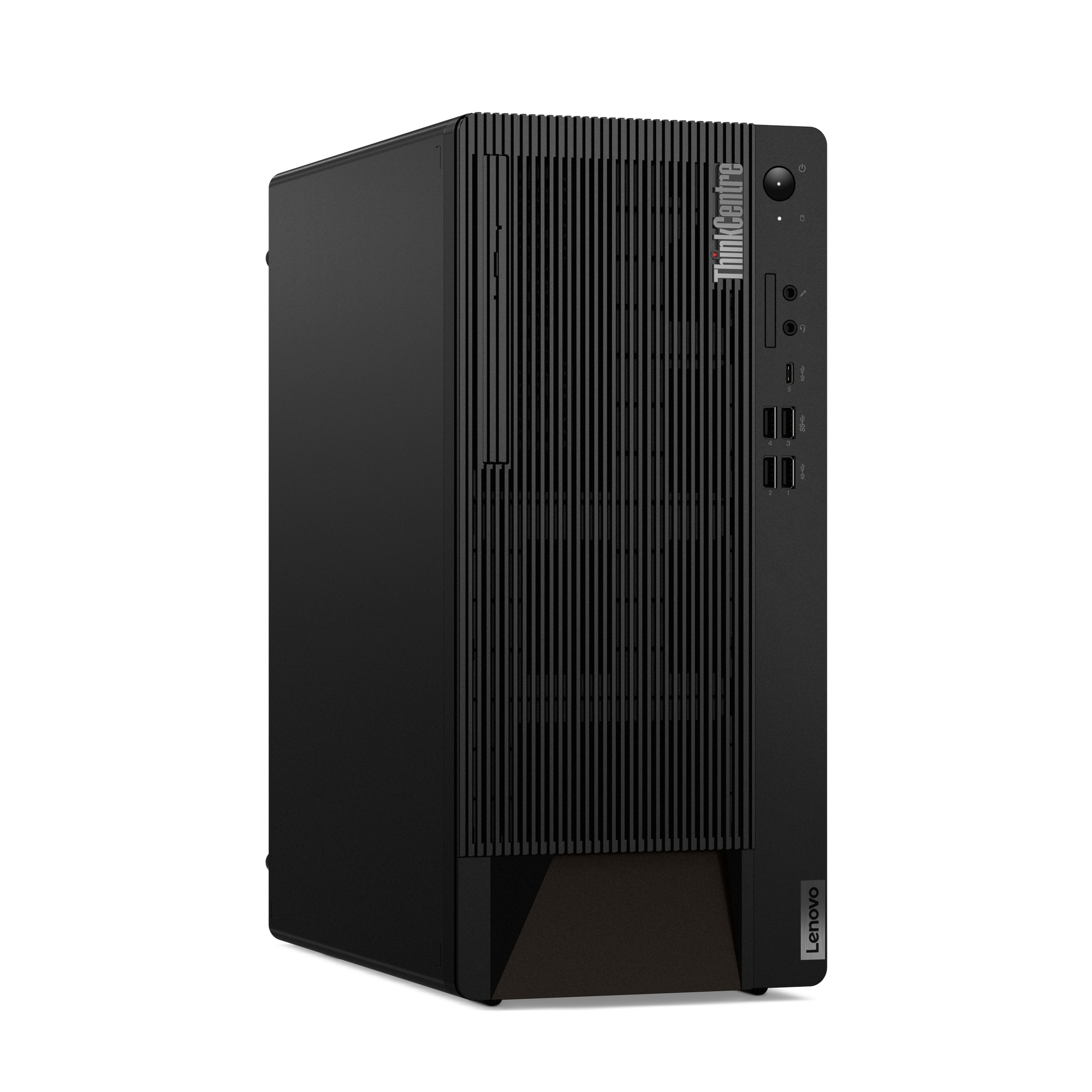 Lenovo ThinkCentre 12V60009FR PC Intel® Core™ i7 i7-14700 – image 2