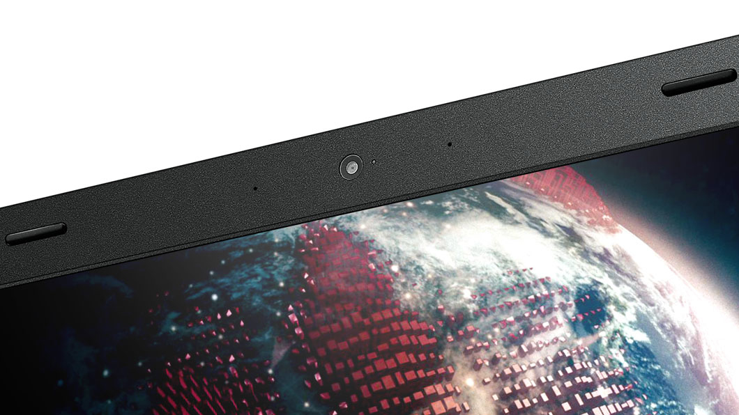 Lenovo ThinkPad E550 Intel® Core™ i3 i3-5005U Laptop – image 2