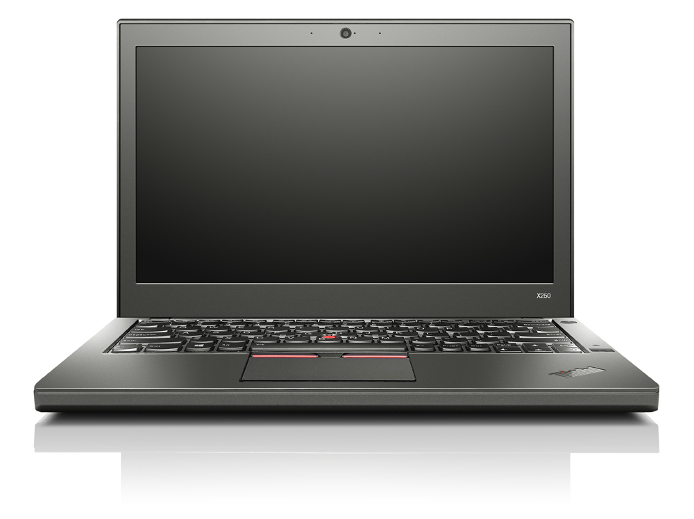 Lenovo ThinkPad X250 Intel® Core™ i5 i5-5200U Laptop