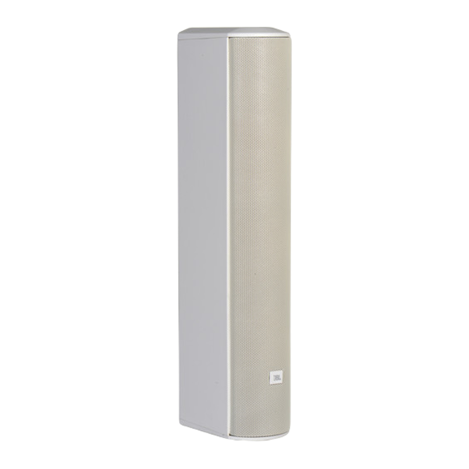 JBL CBT 50LA-LS