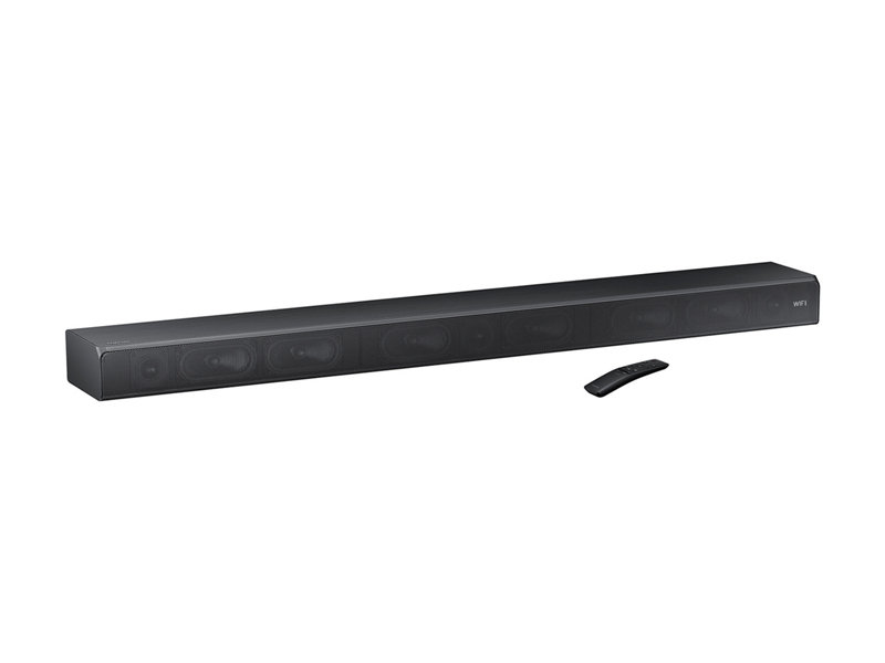 Samsung 3Ch Soundbar – image 2
