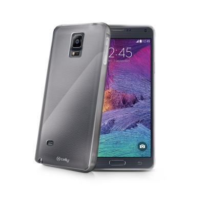 Celly THINGN4 mobile phone case