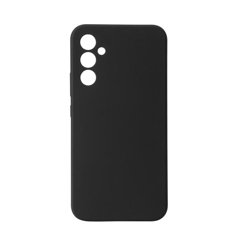eSTUFF ES673211-BULK mobile phone case Cover Black – image 2
