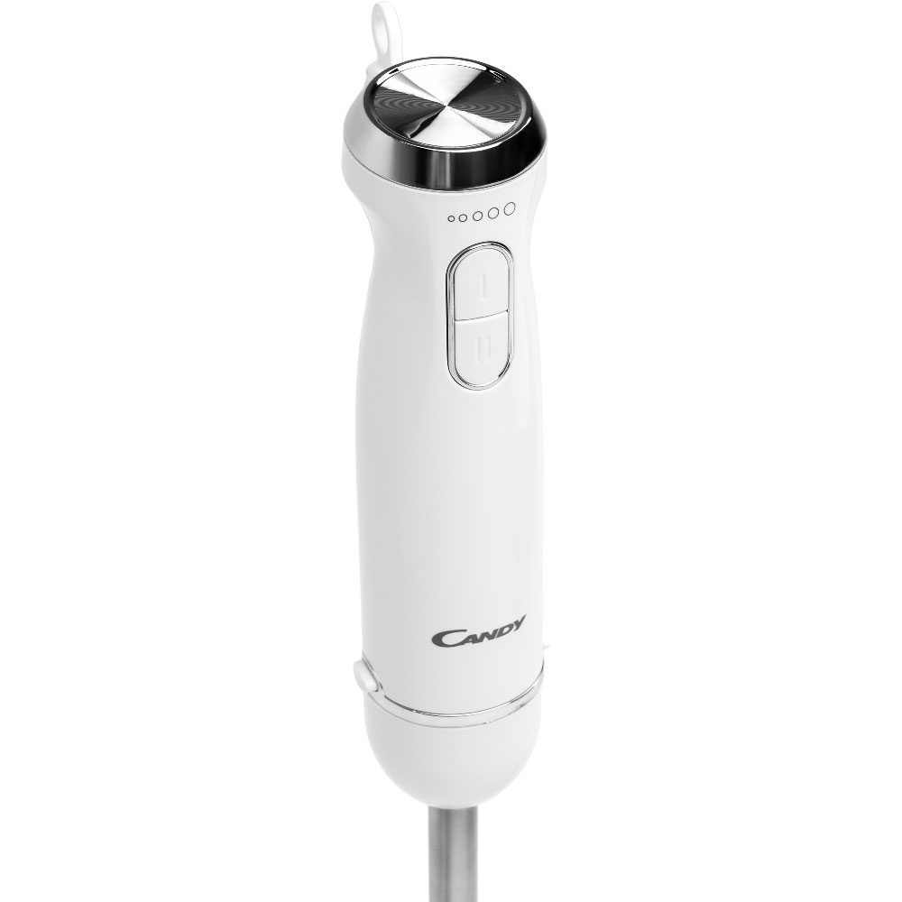 Haier CB-100 Immersion blender – image 3