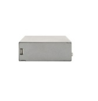 LevelOne 4-Port USB DVI KVM Switch with Audio & USB Hub – image 4