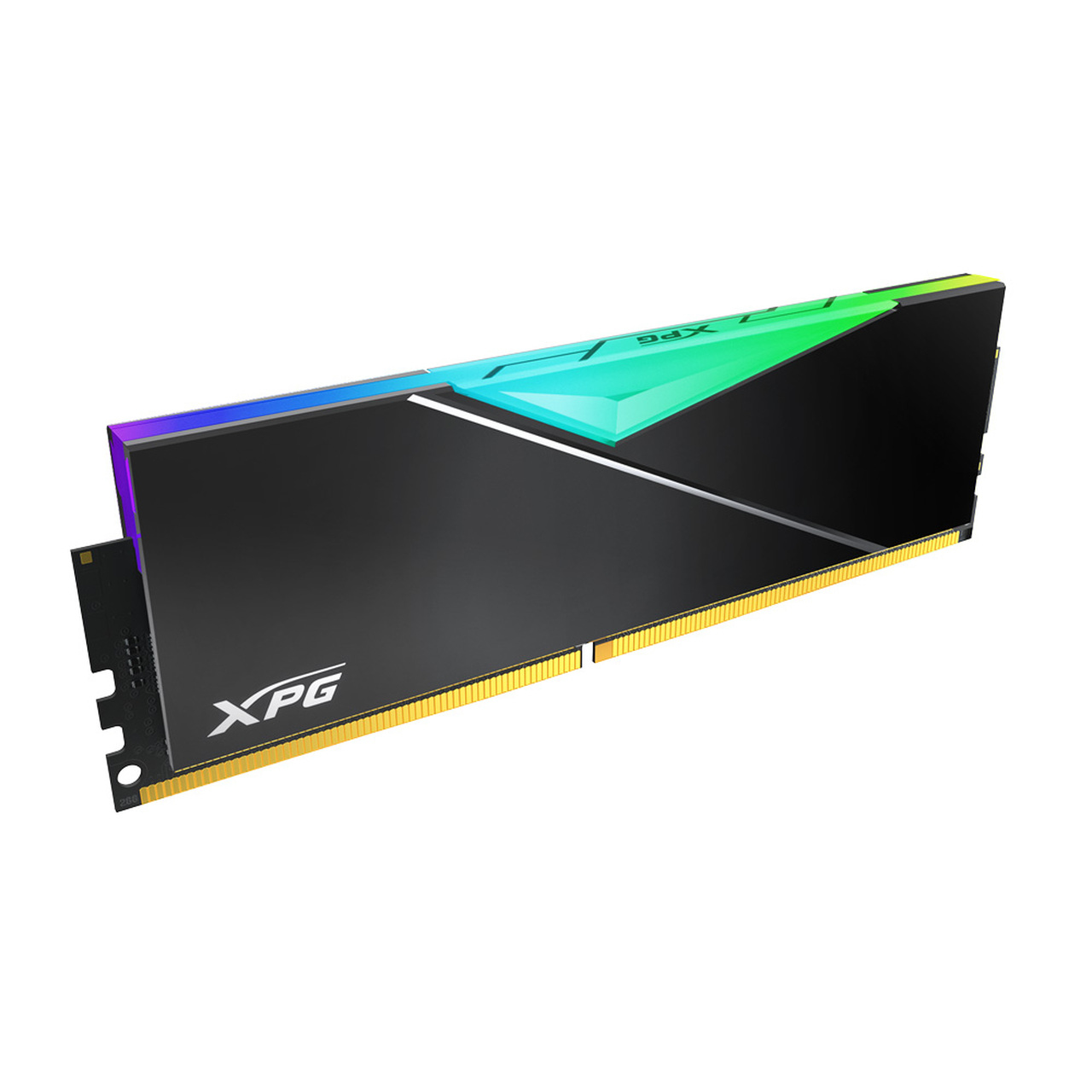 XPG AX4U36008G17H-DC50R memory module – image 2