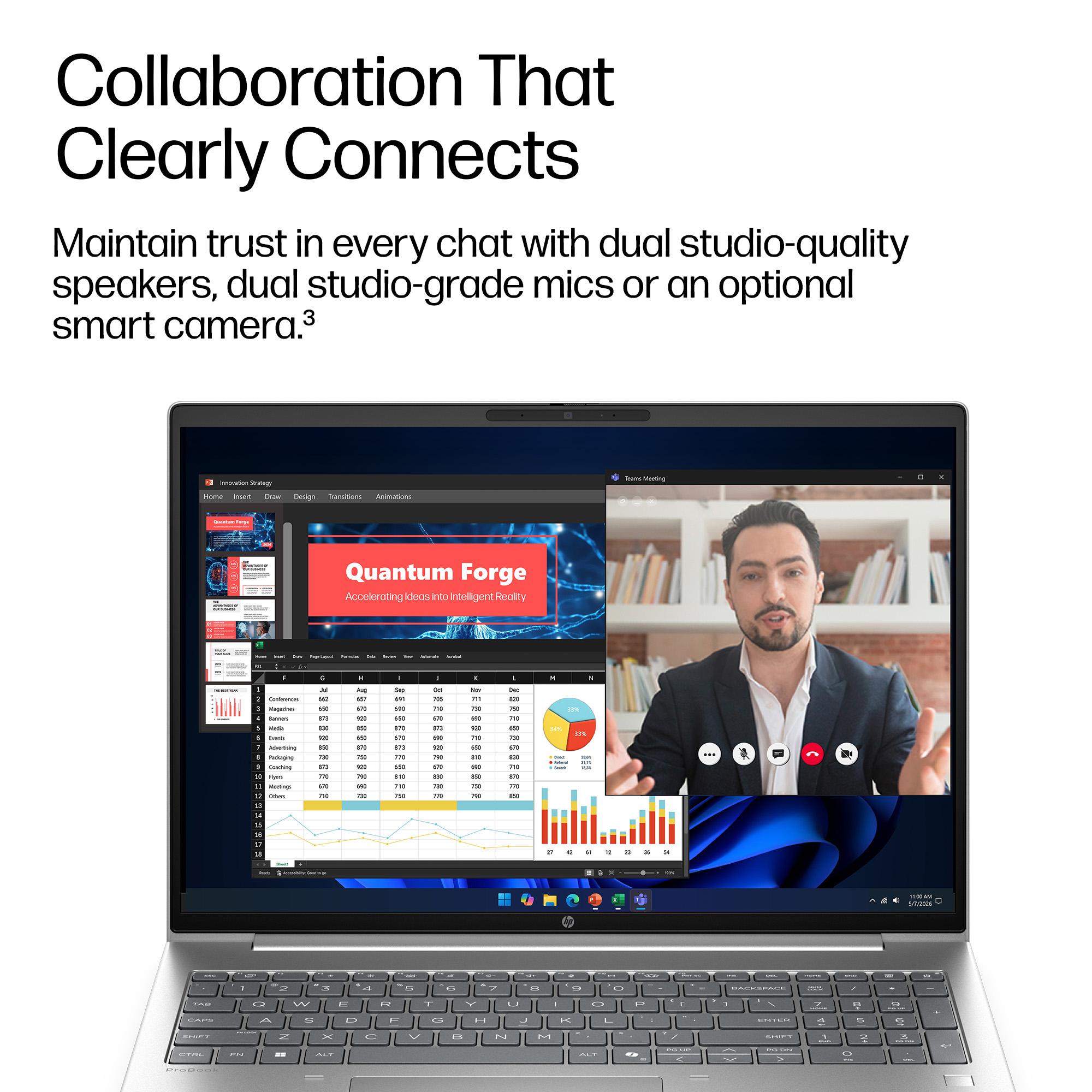 Product Gallery