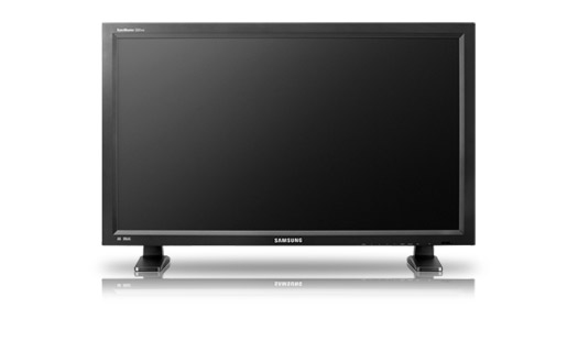 Samsung 320MX computer monitor