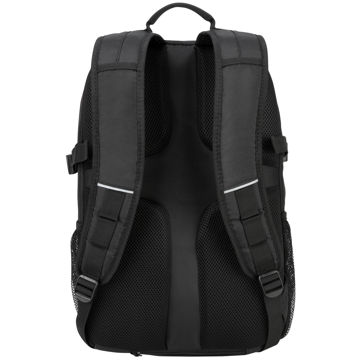 Targus ONB523US laptop case – image 3