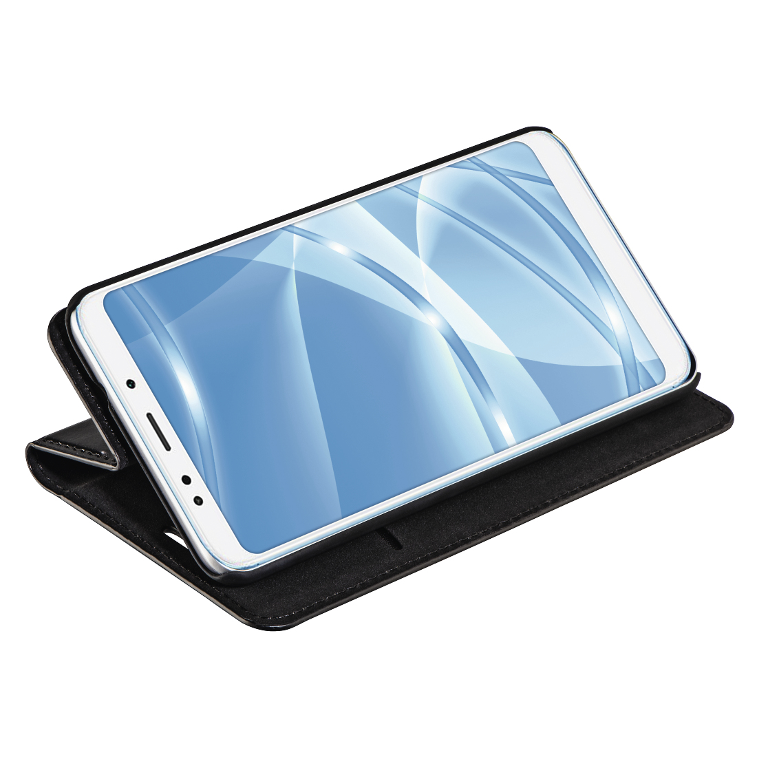 Hama 185104 mobile phone case – image 4
