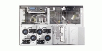 APC Smart-UPS RT 8000VA RM 208V – image 2