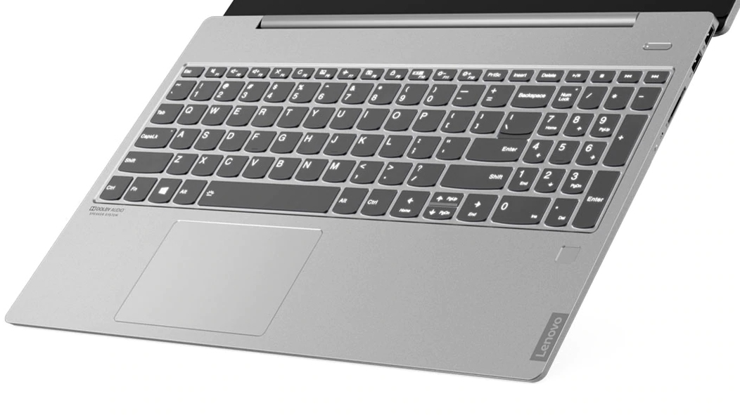 Lenovo ideapad S540-15IWL GTX – image 5