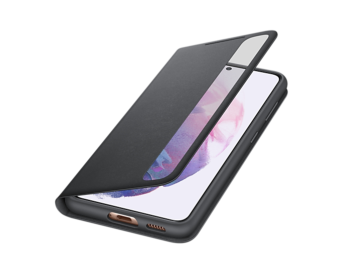 Samsung EF-ZG991CBEGWW mobile phone case – image 4