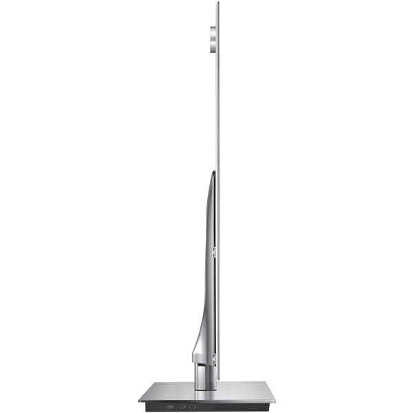 Samsung UN55C9000ZF 138.7 cm (54.6") Full HD Wi-Fi – image 4