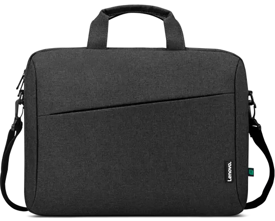 Lenovo 4X41Q27244 laptop case
