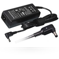 CoreParts MSPT2015 mobile device charger Laptop Black AC Indoor