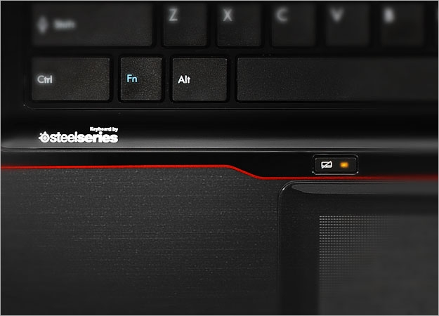 MSI GE70 0ND-033US – image 7