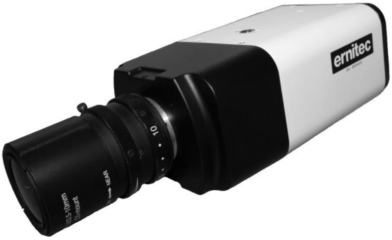 Ernitec TAURUS PX 618 4V10