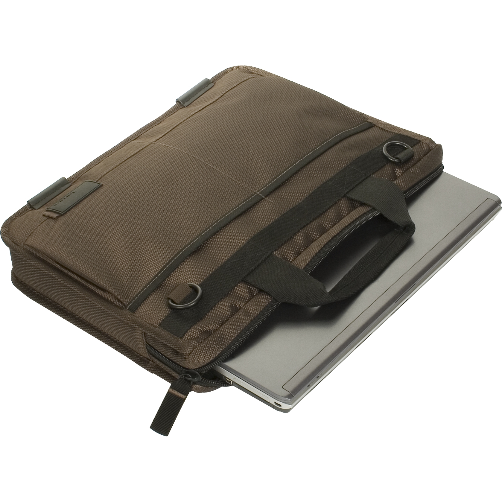 Targus TSS138US laptop case – image 3