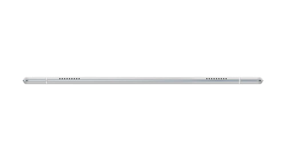 Lenovo Tab P10 – image 8