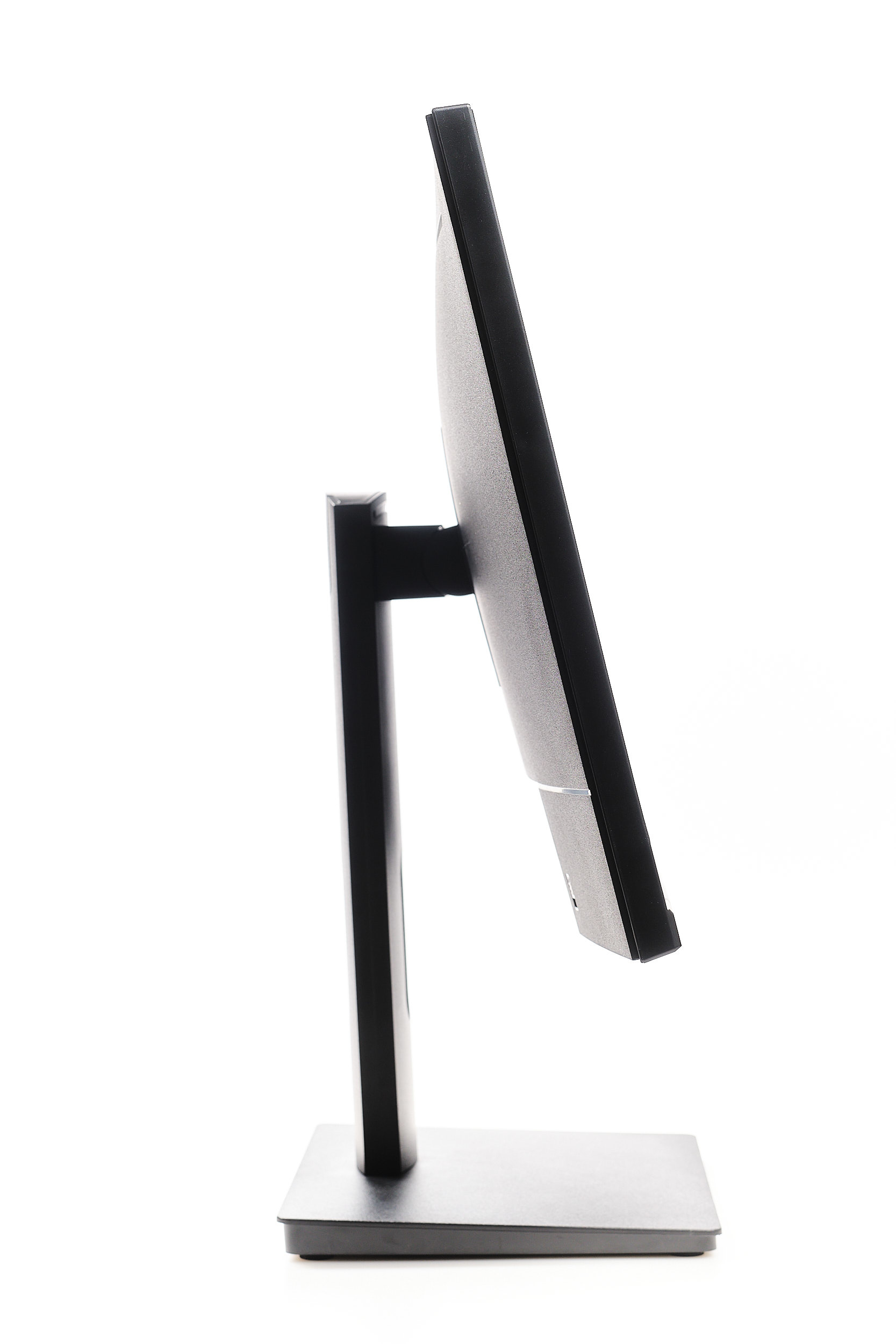 iggual ML24F computer monitor – image 3