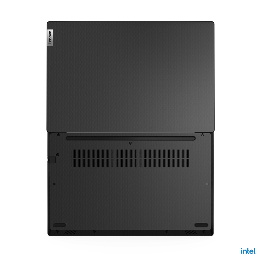 Lenovo V14 G2 IJL – image 7