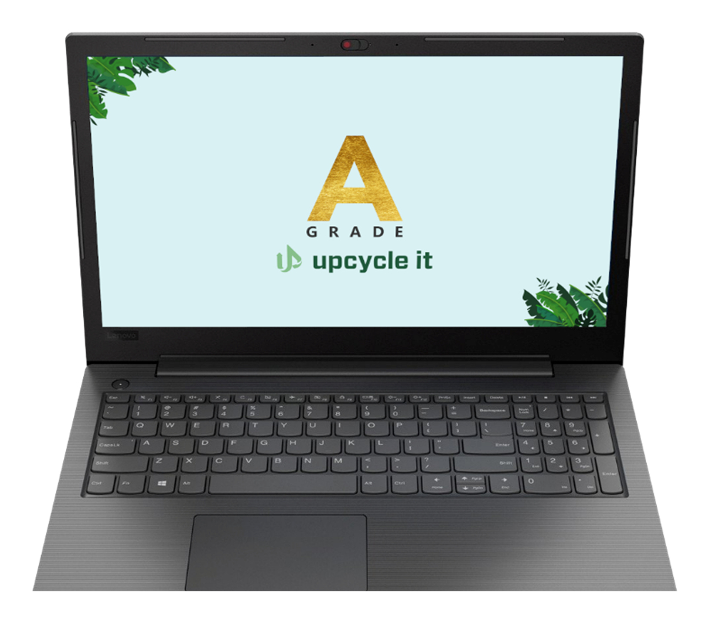 upcycle it Lenovo V130-15IKB (Refurbished) A