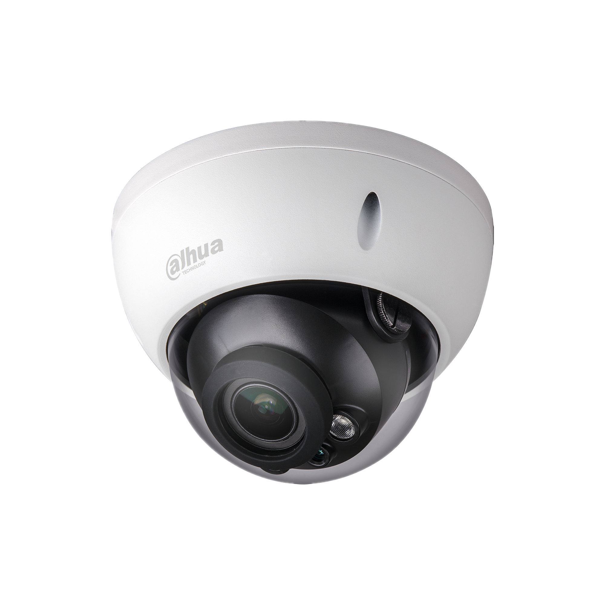 Dahua Technology Eco-savvy 3.0 IPC-HDBW5231R-Z Dome IP security camera Indoor & outdoor