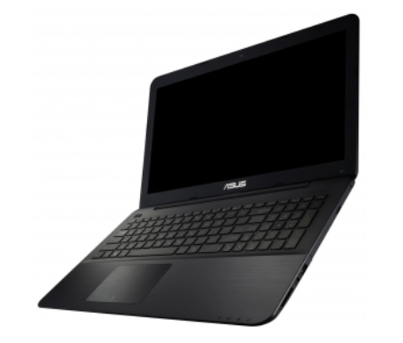 ASUS K555LD-XO121D laptop Intel® Core™ i3 i3-4010U – image 2