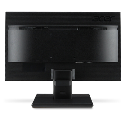 Acer V206HQL ABMIX – image 4