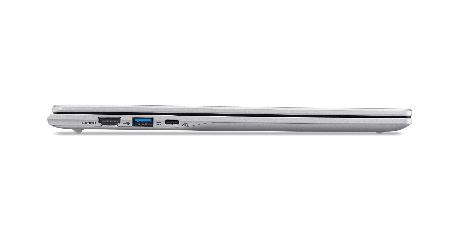 Acer Chromebook CB315-6HT-C93F Intel® N N150 – image 4