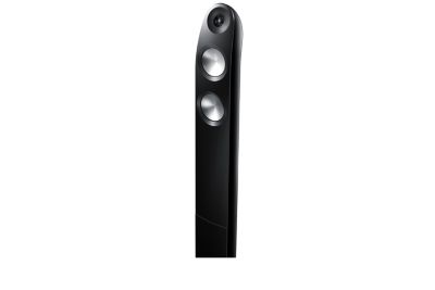 Samsung HT-F6550W home cinema system 5.1 channels – image 6