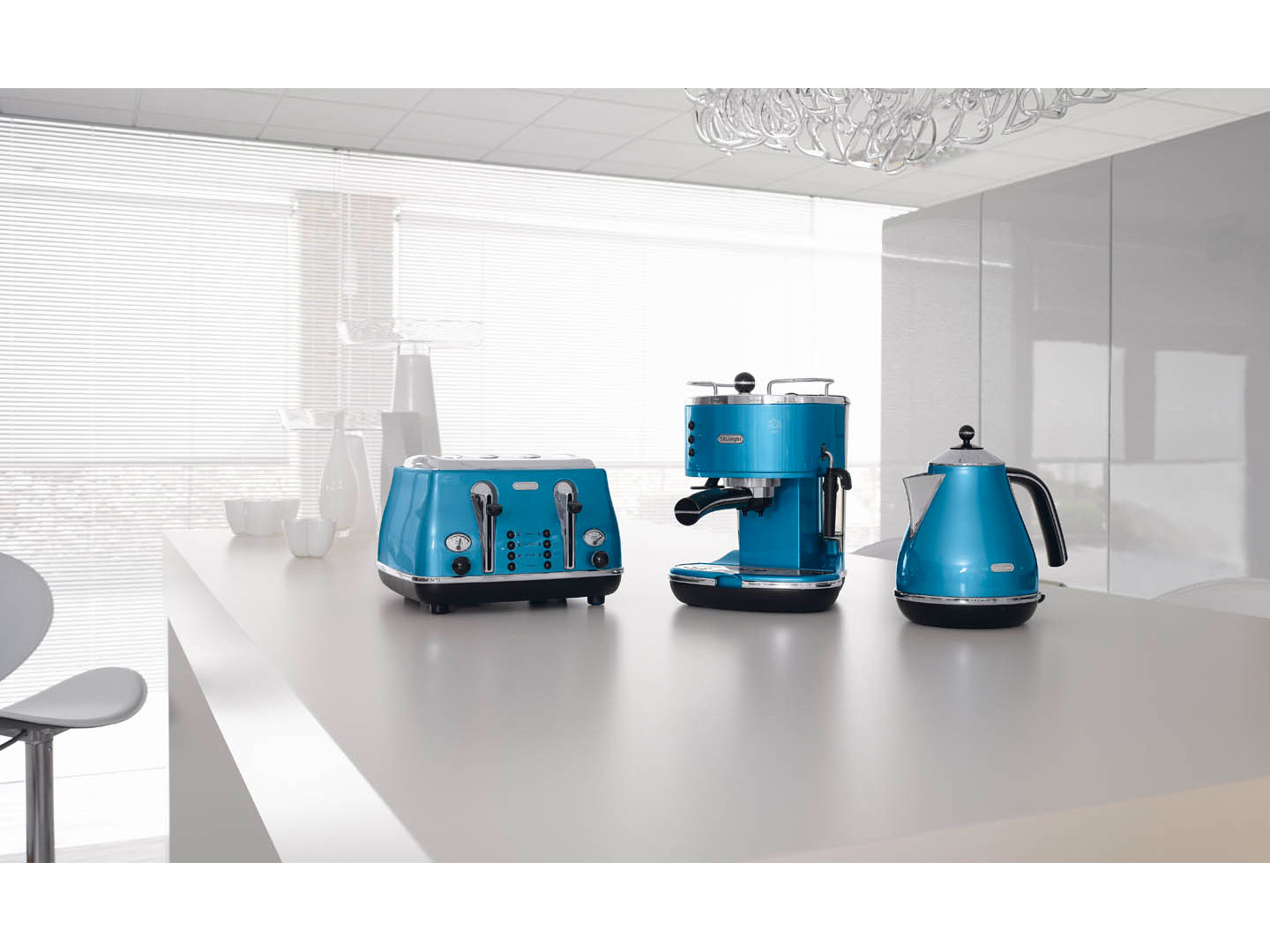 De’Longhi ECO 311.B – image 7