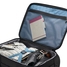 Case Logic VTU-218 45.7 cm (18") Trolley case Black – image 2