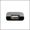 NGS Slim 4-Port Hub – image 5