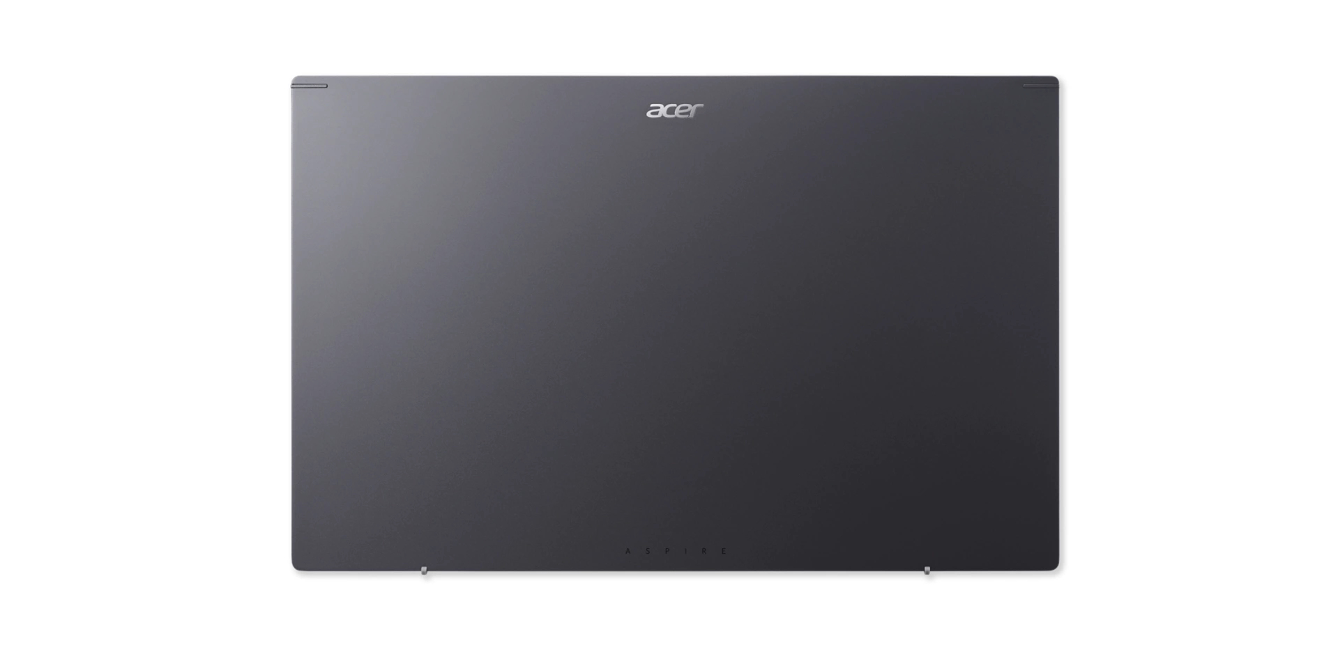 Acer Aspire 5 A515-58M-543G Intel® Core™ i5 i5-1335U Laptop – image 6