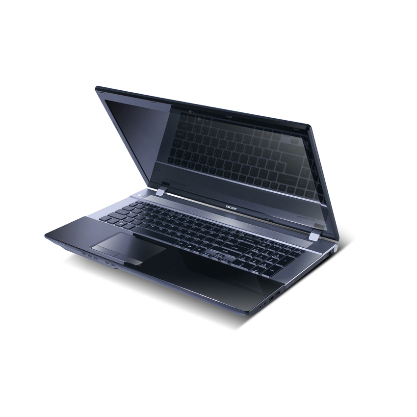 Acer Aspire 771G-73636G50Makk Intel® Core™ i7 i7-3632QM 43.9 cm (17.3") HD+ 6 GB DDR3-SDRAM 50 GB HDD NVIDIA® GeForce® GT 630M Windows 8 Black QWERTY – image 9
