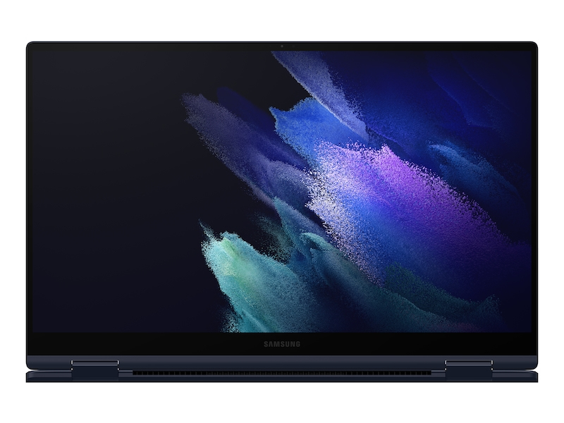 Samsung Galaxy Book Pro 360 NT950QDB-KF59N laptop Intel® Core™ i5 i5-1135G7 Hybrid (2-in-1) – image 7