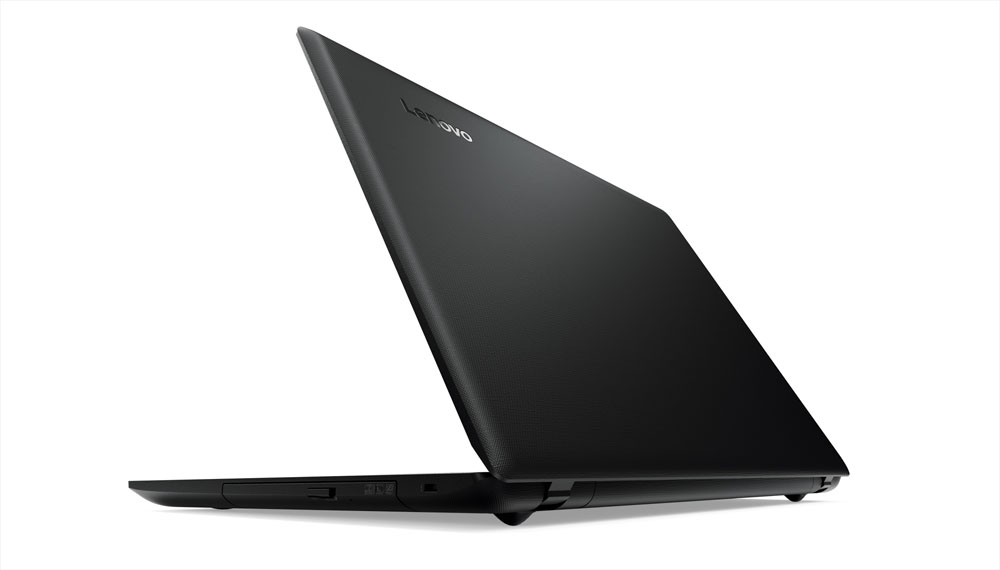 Lenovo V110 17 – image 3