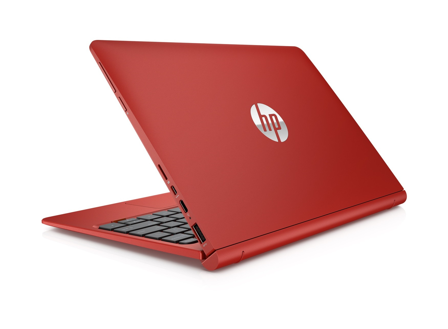 HP Pavilion x2 10-n003nia Intel Atom® Z3736F Hybrid (2-in-1) – image 2