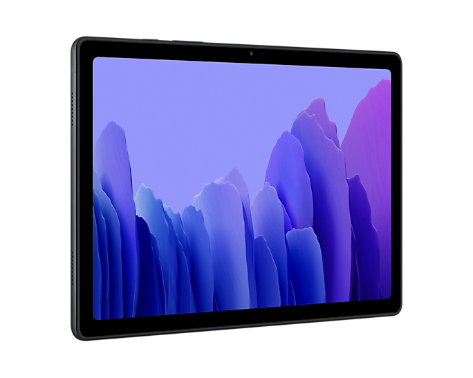 Samsung Galaxy Tab SM-T509N – image 5