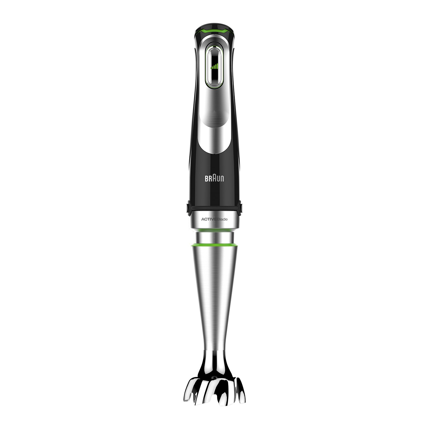 Braun MQ 9087X – image 2