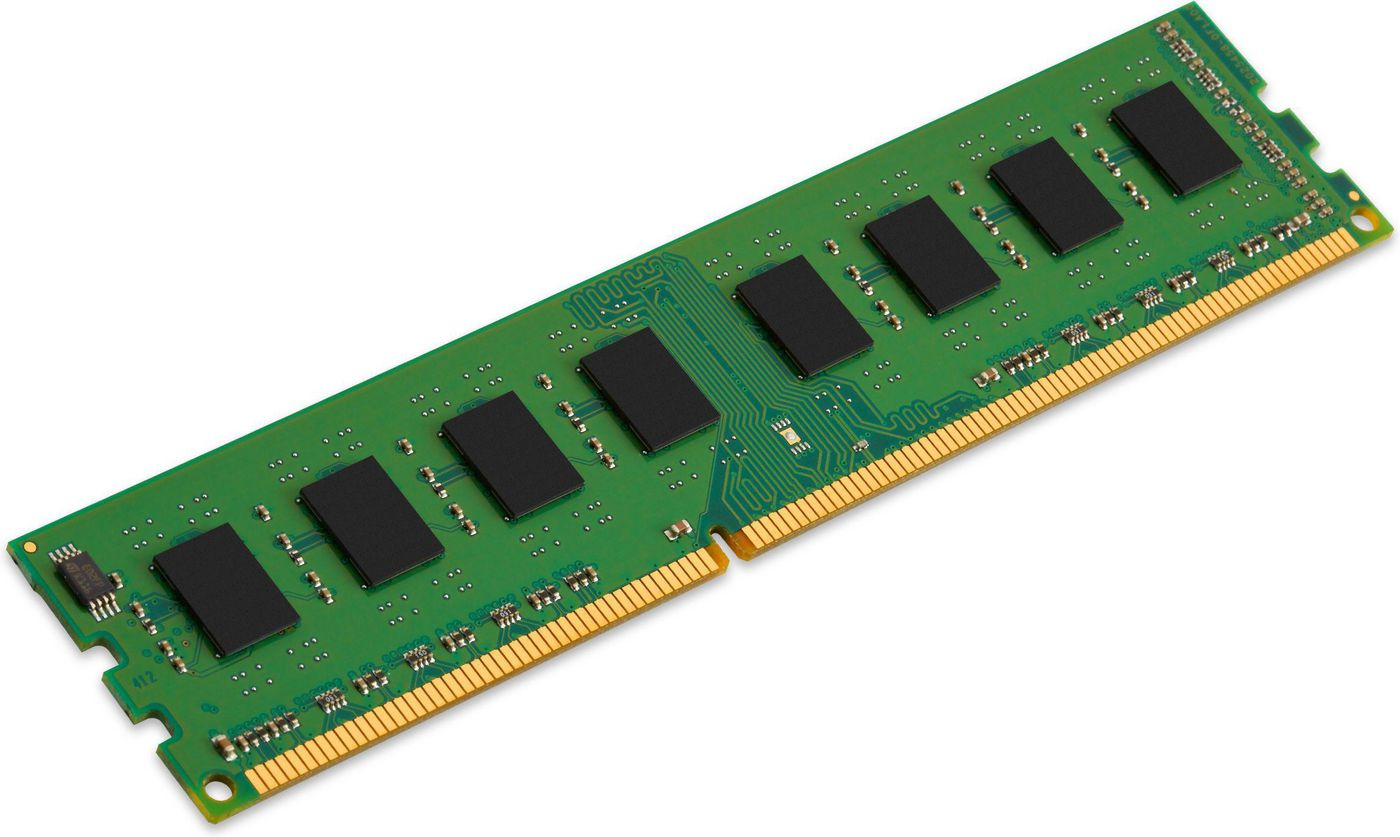 CoreParts MMKHX0001/4GB memory module