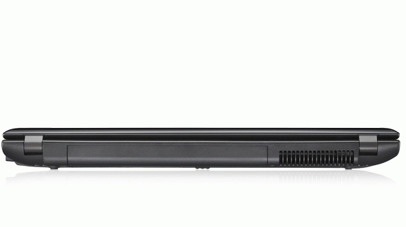 Samsung R R720-JS03NL Intel® Core™2 Duo T6500 – image 7