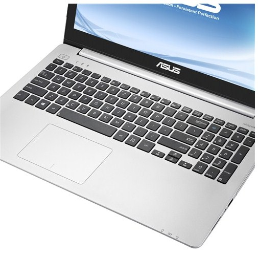 ASUS K551LN-XX182H laptop Intel® Core™ i7 i7-4500U – image 3