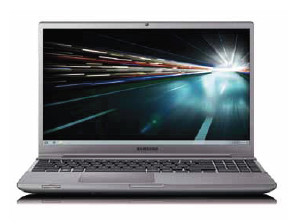 Samsung 700Z5C A02